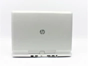 Таблет HP EliteBook Revolve 810 G1 image thumbnail 1