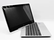 Таблет HP EliteBook Revolve 810 G1 image thumbnail 2
