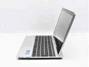 Таблет HP EliteBook Revolve 810 G1 image thumbnail 3
