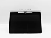 Таблет HP EliteBook Revolve 810 G1 image thumbnail 4