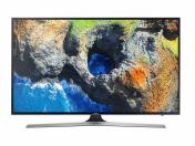 Виж повече ... Телевизор Samsung UE55MU6102KXXH