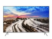 Виж повече ... Телевизор Samsung UE55MU7002