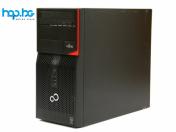 Виж повече ... Компютър Fujitsu Esprimo P520