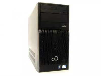 Компютър Fujitsu Esprimo P510