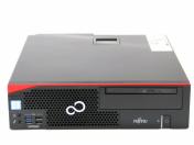 Виж повече ... Компютър Fujitsu Esprimo D757