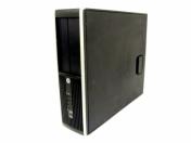 Виж повече ... Компютър HP Compaq 6305