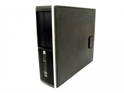 HP Compaq 6305