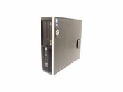 Виж повече ... Компютър HP Compaq Elite 8300