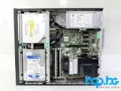 Компютър HP ProDesk 600 G1 SFF image thumbnail 2