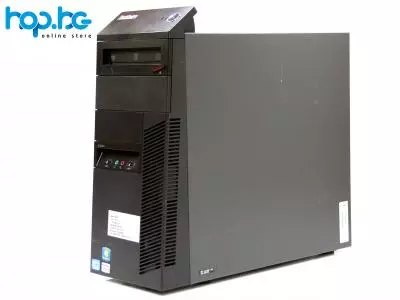 Lenovo ThinkCentre M82