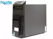 Lenovo ThinkCentre M82 image thumbnail 0