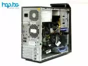 Lenovo ThinkCentre M82 image thumbnail 1