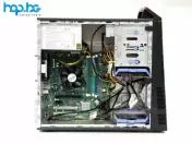 Lenovo ThinkCentre M82 image thumbnail 2