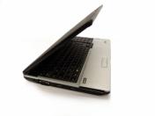 Виж повече ... Лаптоп Fujitsu LifeBook E751