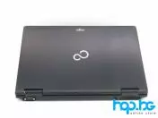 Notebook Fujitsu LifeBook E752 image thumbnail 3