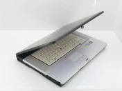 Лаптоп Fujitsu LifeBook E780 image thumbnail 2