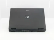 Лаптоп Fujitsu LifeBook E780 image thumbnail 3
