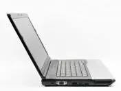 Лаптоп Fujitsu LifeBook E752 image thumbnail 1
