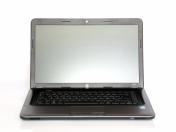 Виж повече ... Лаптоп HP 250 G1