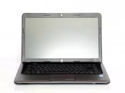 Лаптоп HP EliteBook 250 G1