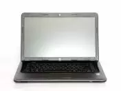 Лаптоп HP EliteBook 250 G1 image thumbnail 0