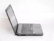 Лаптоп HP EliteBook 250 G1 image thumbnail 1