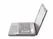 Лаптоп HP EliteBook 250 G1 image thumbnail 2