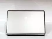 Лаптоп HP EliteBook 250 G1 image thumbnail 3