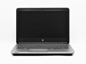 Виж повече ... Лаптоп HP ProBook 645 G1