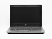 HP ProBook 645 G1 image thumbnail 0