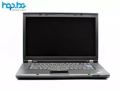 Лаптоп Lenovo ThinkPad Т520