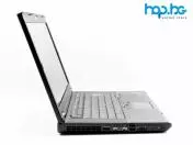 Лаптоп Lenovo ThinkPad Т520 image thumbnail 1