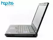 Лаптоп Lenovo ThinkPad Т520 image thumbnail 2