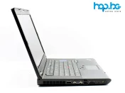 Лаптоп Lenovo ThinkPad T520 image thumbnail 1