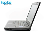Лаптоп Lenovo ThinkPad T520 image thumbnail 2