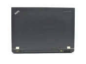 Лаптоп Lenovo ThinkPad T520 image thumbnail 3