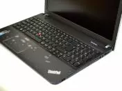 Notebook Lenovo ThinkPad E540 image thumbnail 1