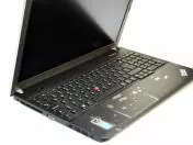 Notebook Lenovo ThinkPad E540 image thumbnail 2