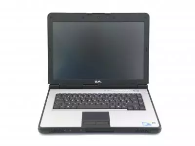 Лаптоп RM Mobile One T12ER