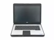 Лаптоп RM Mobile One T12ER image thumbnail 0
