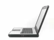 Лаптоп RM Mobile One T12ER image thumbnail 1
