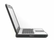 Лаптоп RM Mobile One T12ER image thumbnail 2