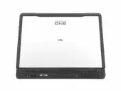 Лаптоп RM Mobile One T12ER image thumbnail 3