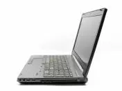 Мобилна работна станция HP EliteBook 8570W image thumbnail 1