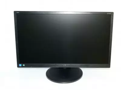 Monitor AOC E2460