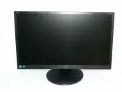 Monitor AOC E2460 image thumbnail 0