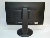 Monitor AOC E2460 image thumbnail 1