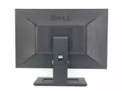 Монитор Dell G2210 image thumbnail 1