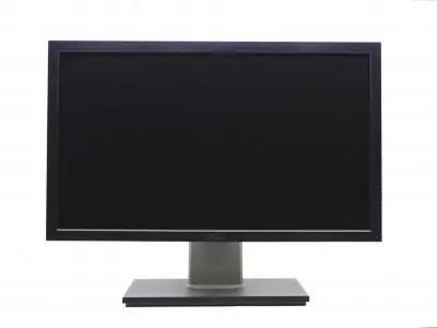 Monitor Dell P2211