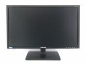 Виж повече ... Монитор Samsung S23C650
